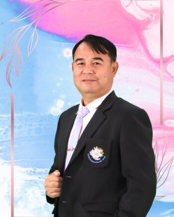 นายอดุลย์ ต้นคำ